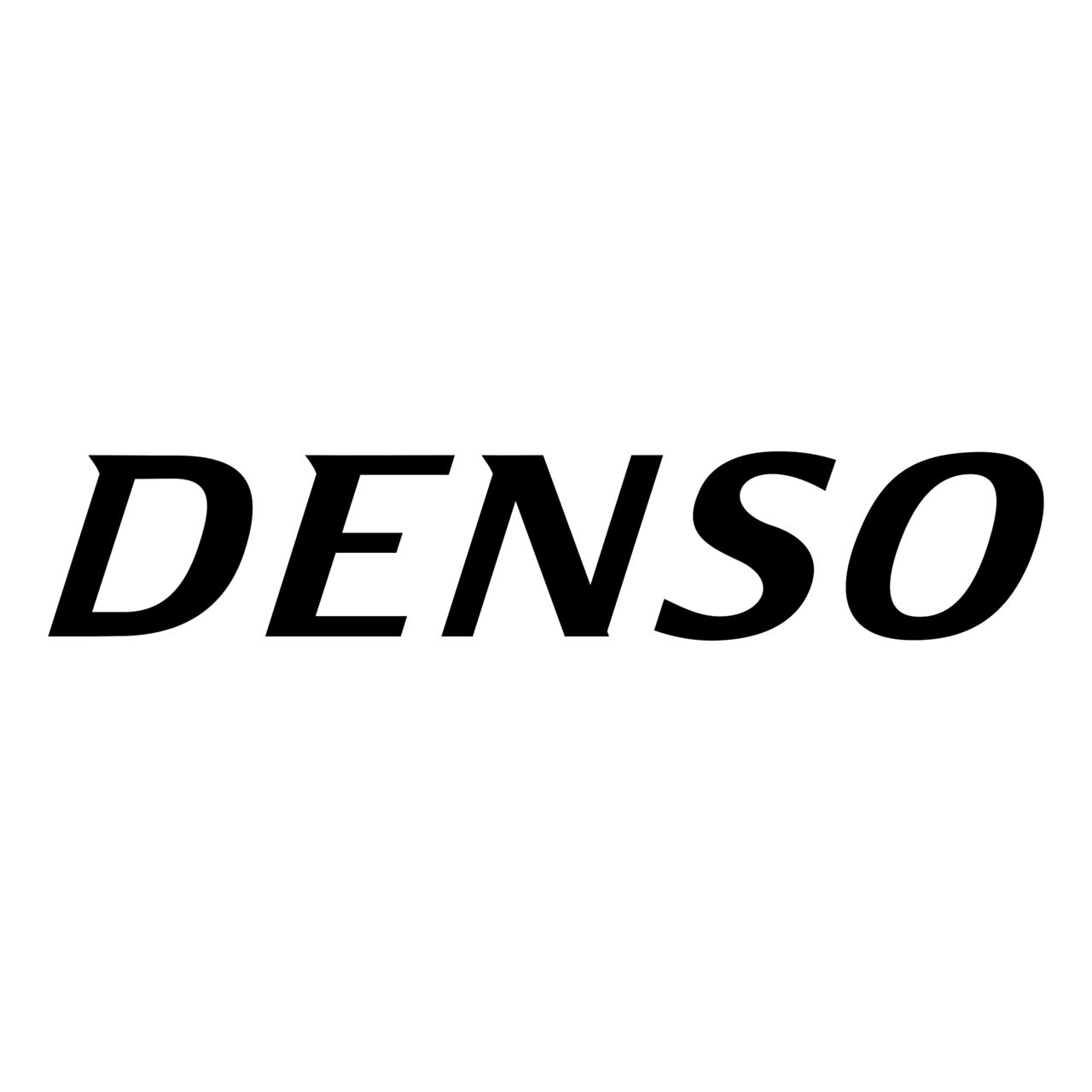 denso