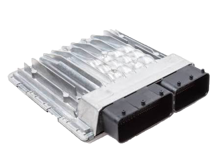 calculateur moteur