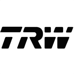 TRW