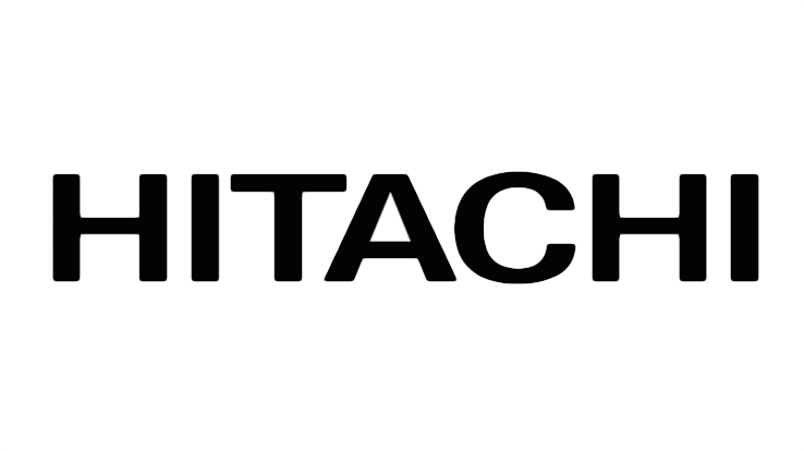 hitachi
