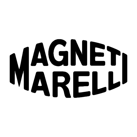marelle