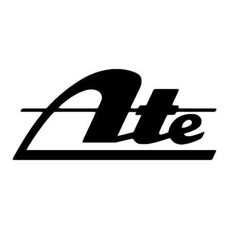 Ate