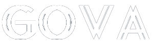 logo dark mode