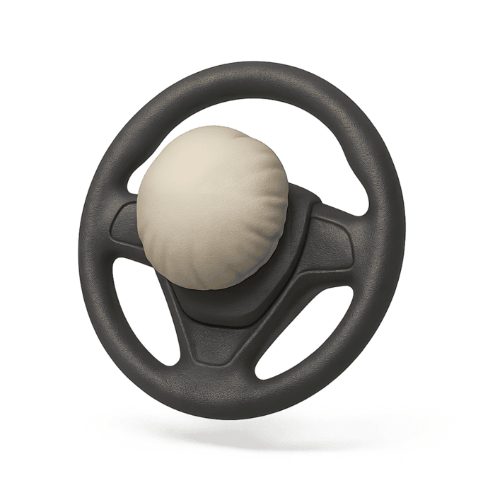 airbag