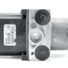 s-l1600-2.jpg