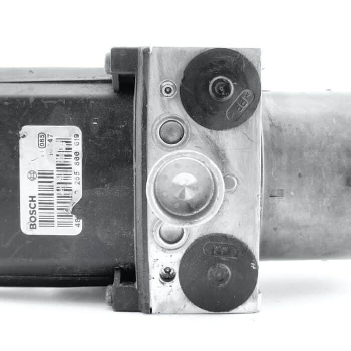 s-l1600-2.jpg