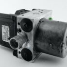 s-l1600-3.jpg