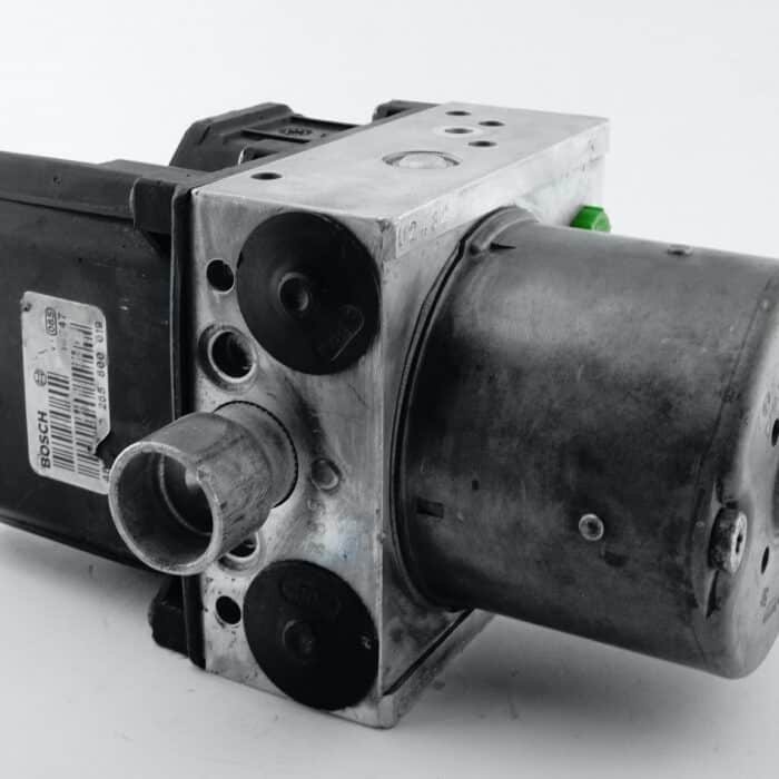 s-l1600-3.jpg