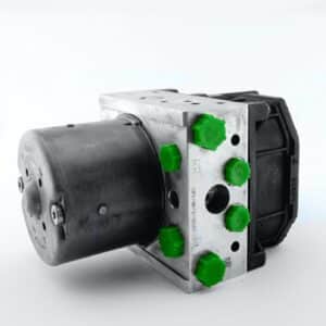 [CALCULATEUR ABS] ALFA ROMEO 51739028 0265222040 0265800019