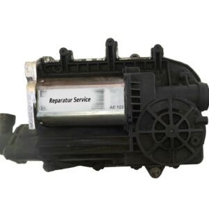 RÉPARATION OPEL CORSA EASYTRONIC CALCULATEUR DE TRANSMISSION TWINPORT P1607 "F"