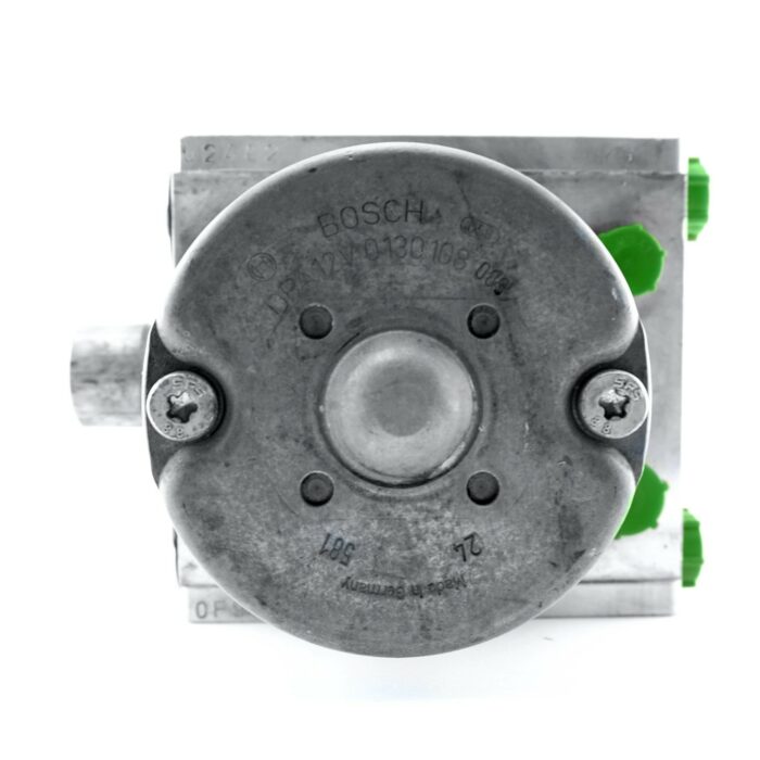 s-l1600-4.jpg