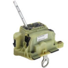 s-l1600-6.jpg