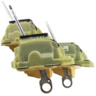 s-l1600-7.jpg