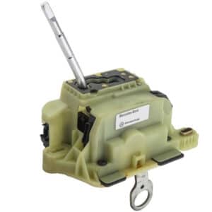 s-l1600-8.jpg